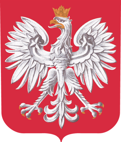 Coat_of_arms_of_Poland-official3.png