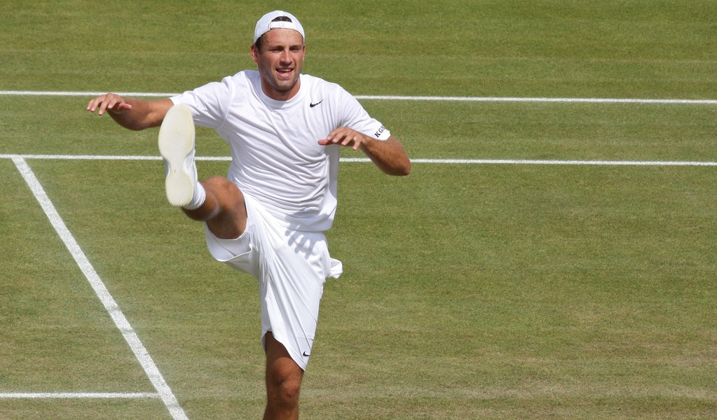 Poland's Kubot and Brazil's Melo take out Miami Open men's doubles