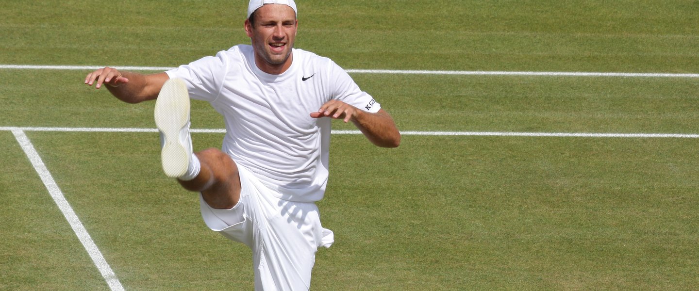 Poland's Kubot and Brazil's Melo take out Miami Open men's doubles