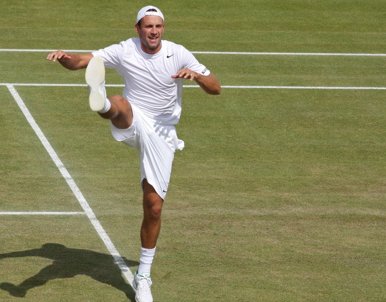 Poland's Kubot and Brazil's Melo take out Miami Open men's doubles