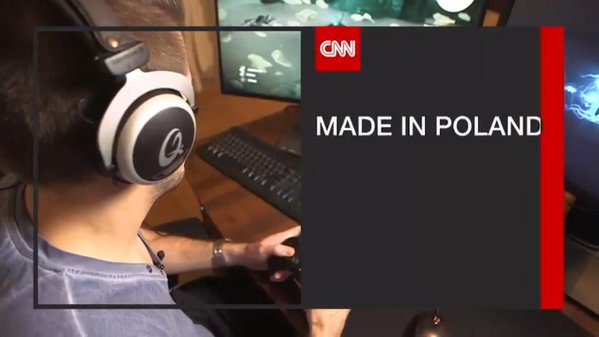 CNN Made in Poland.jpg