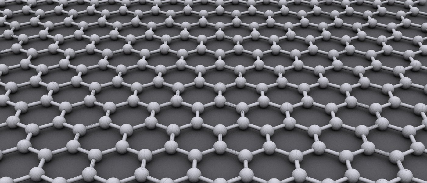 Graphene production kicks off in Poland