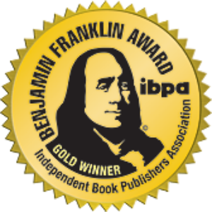 Benjamin Franklin Award