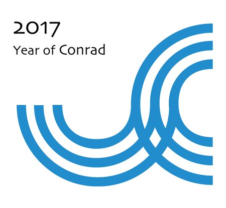 2017 Year of Conrad
