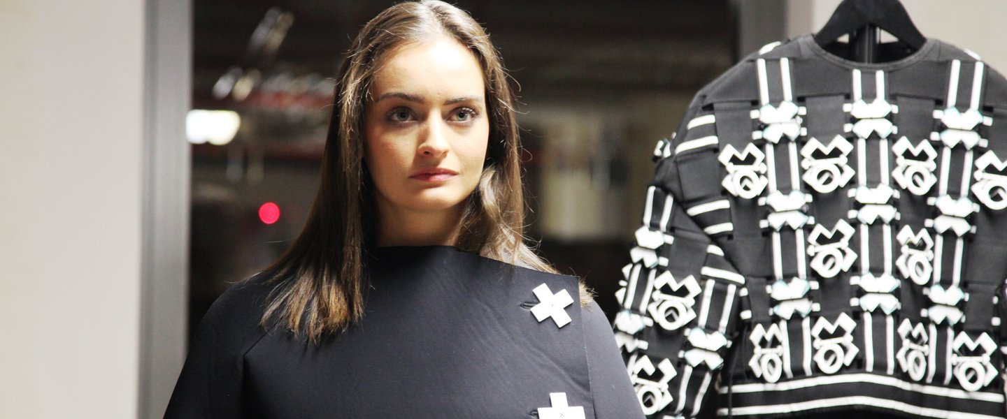 Young Polish Fashion Conquers the World