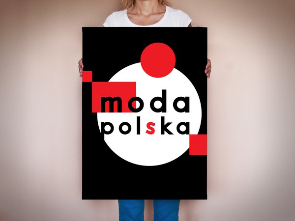 moda-polska-001.JPG