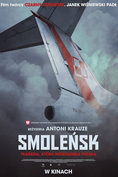 smolensk plakat.jpg