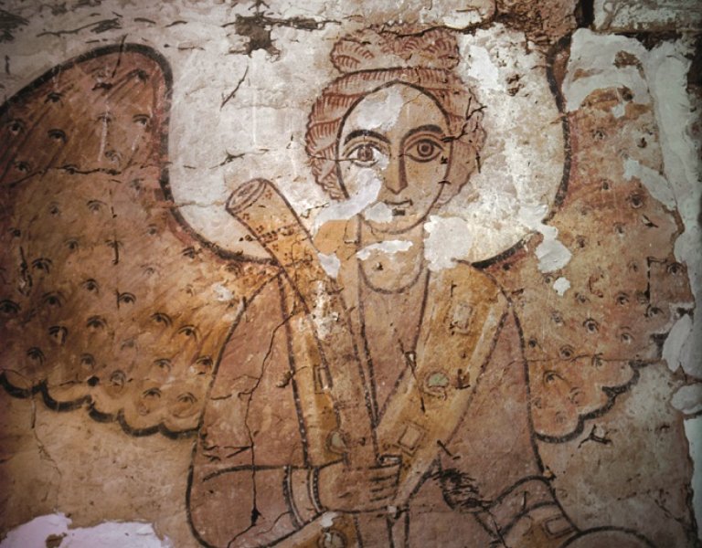 Poland and Sudan – an archaeological symbiosis