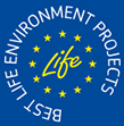 BEST LIFE Environment Project