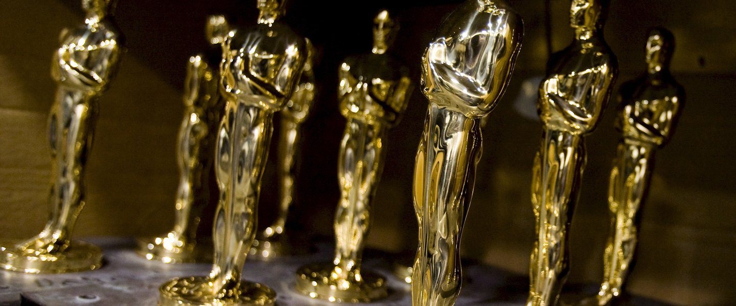 Three Poles among new members of Oscar awards body