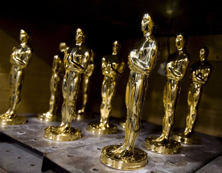 Three Poles among new members of Oscar awards body