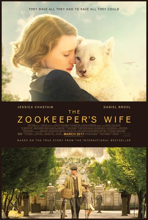 The-Zookeepers-Wife-1.jpg