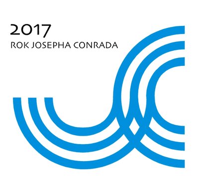 rok_conrada_logo.png