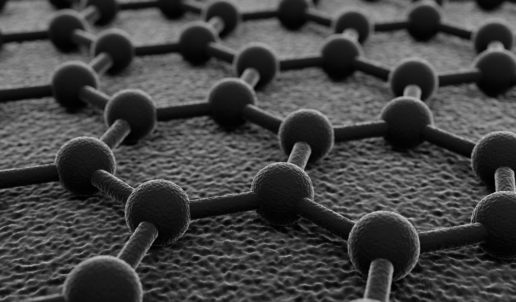 Polish graphene boost for biomedicine and automotive sectors