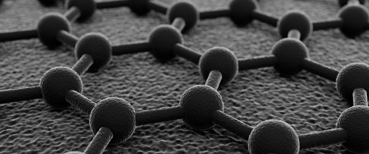 Polish graphene boost for biomedicine and automotive sectors