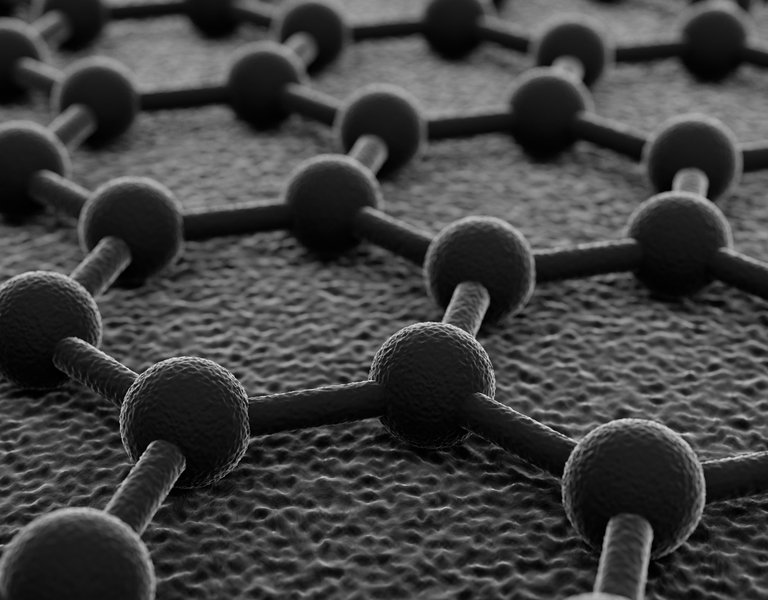 Polish graphene boost for biomedicine and automotive sectors