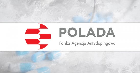 POLADA