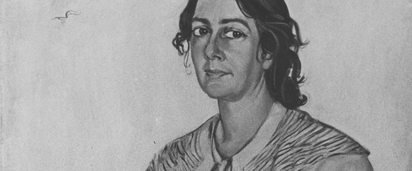 Zofia Kossak-Szczucka: An “anti-Semite” who saved Jews