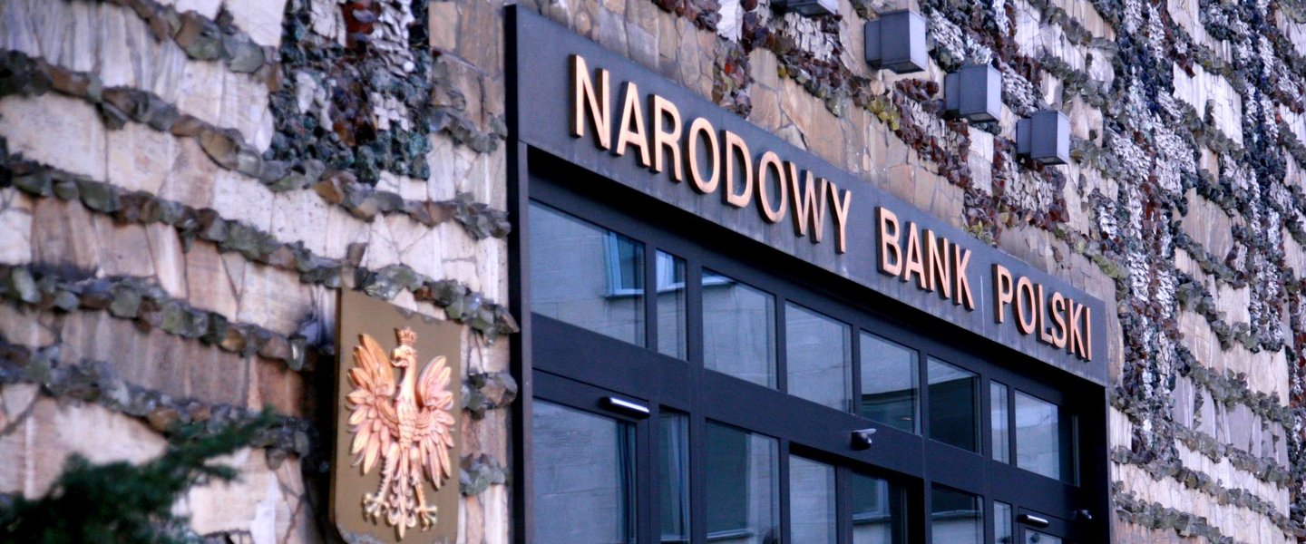 Adam Glapiński – Candidate for President of National Bank of Poland