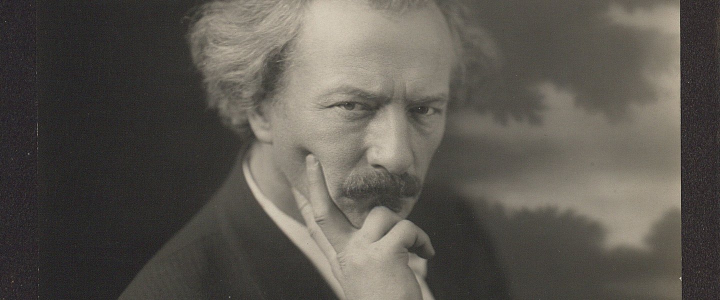 Poles in New York to pay homage to Paderewski