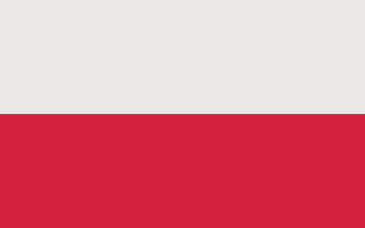 1280px-Flag_of_Poland_(normative).svg.png