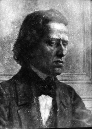 Portrait_photographique_inedit_de_Chopin_decouvert_par_Kohler_et_Bencimon.JPG